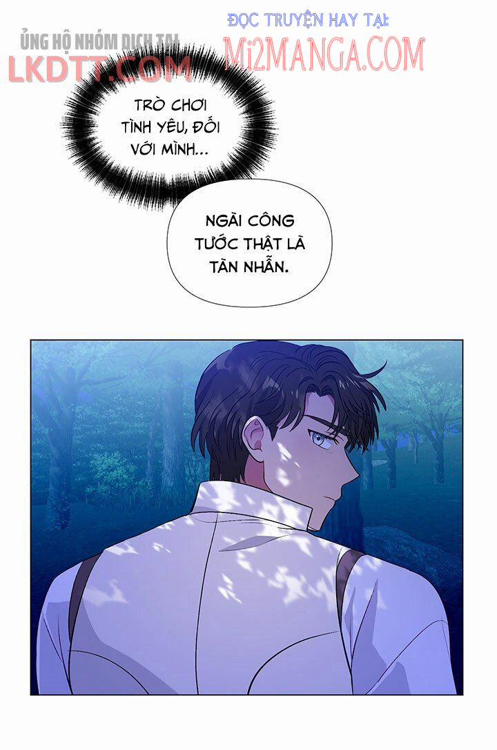 Elizabeth 25.1 trang 24