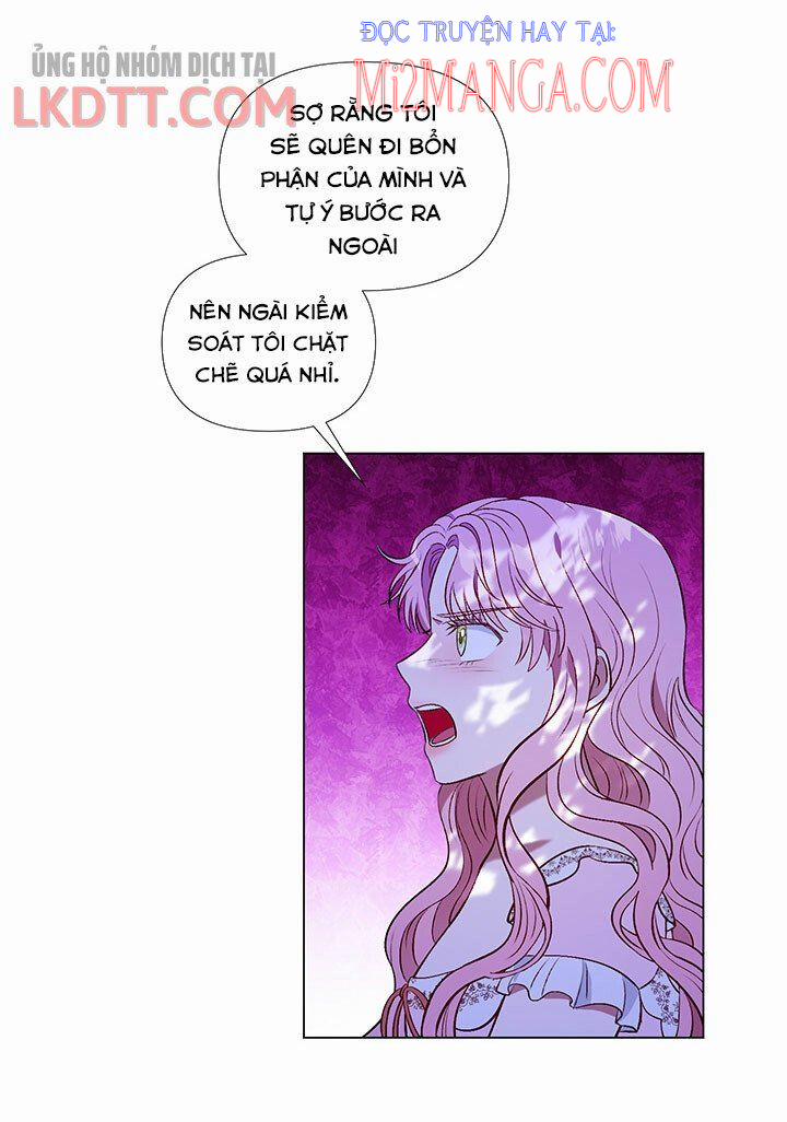 Elizabeth 25.1 trang 25