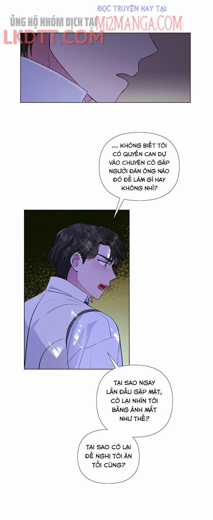 Elizabeth 25.1 trang 26