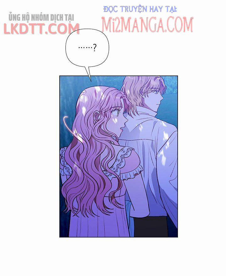 Elizabeth 25.1 trang 5