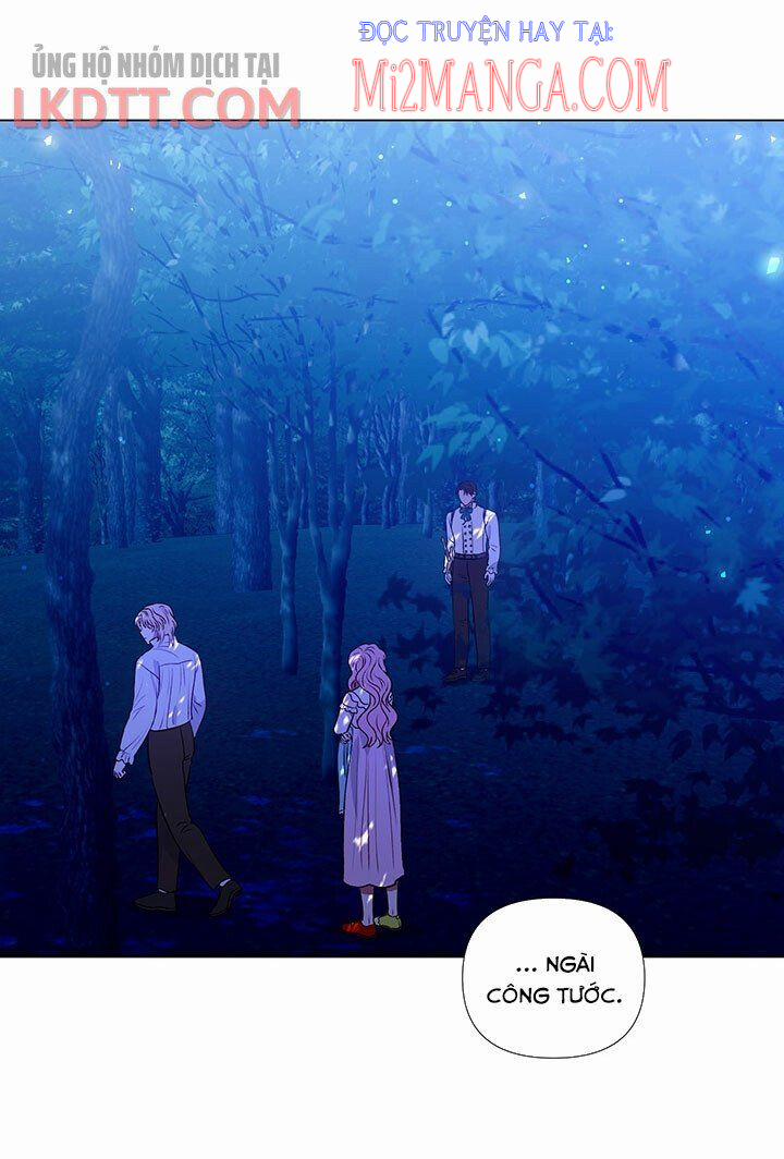 Elizabeth 25.1 trang 6