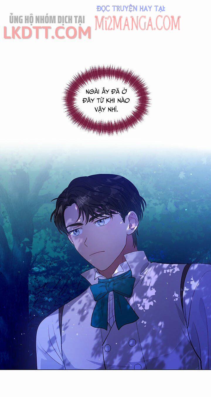 Elizabeth 25.1 trang 8