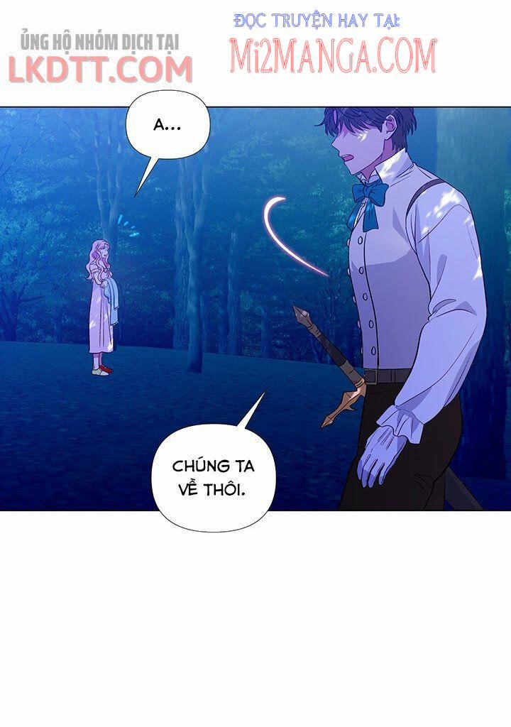 Elizabeth 25.1 trang 9