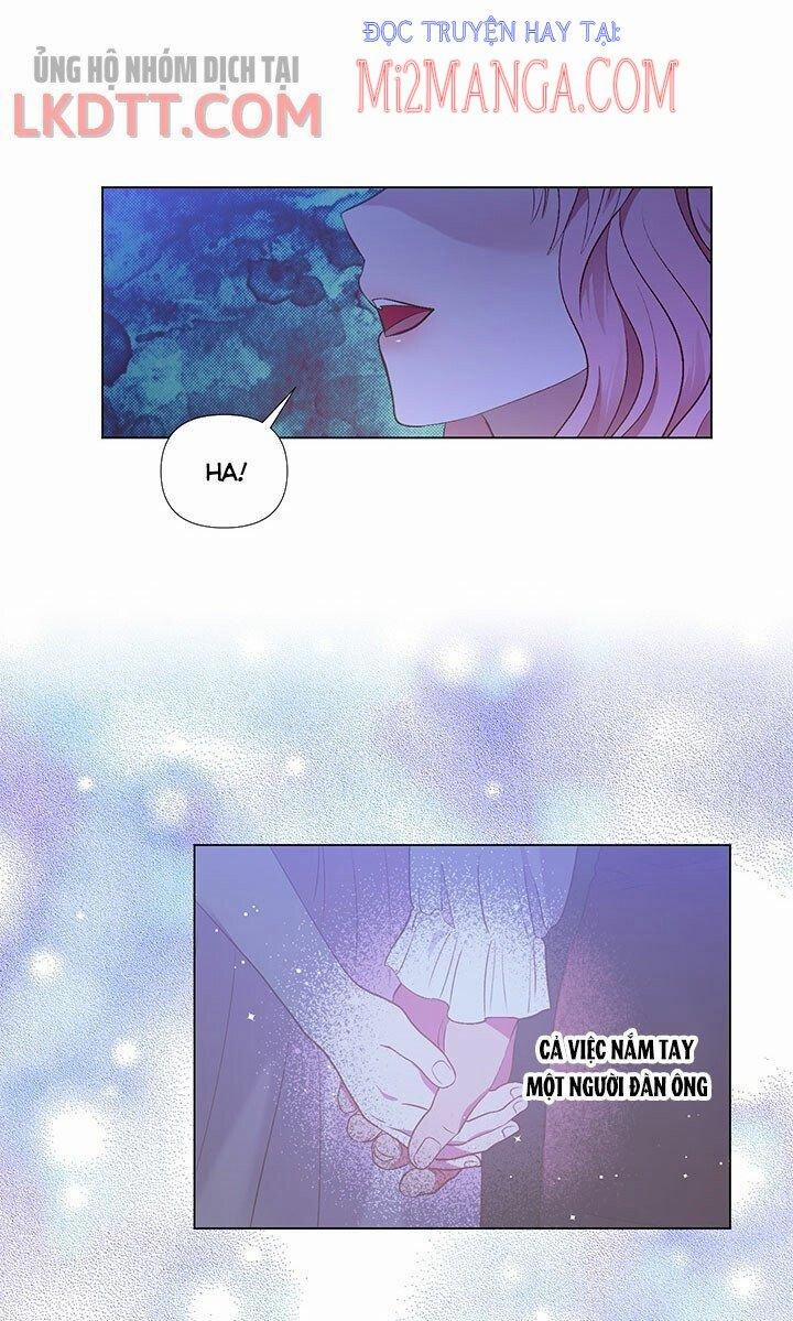 Elizabeth 25.2 trang 0