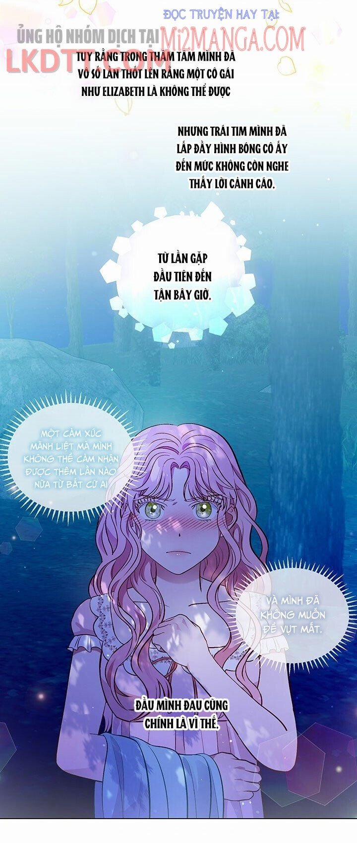 Elizabeth 25.2 trang 12