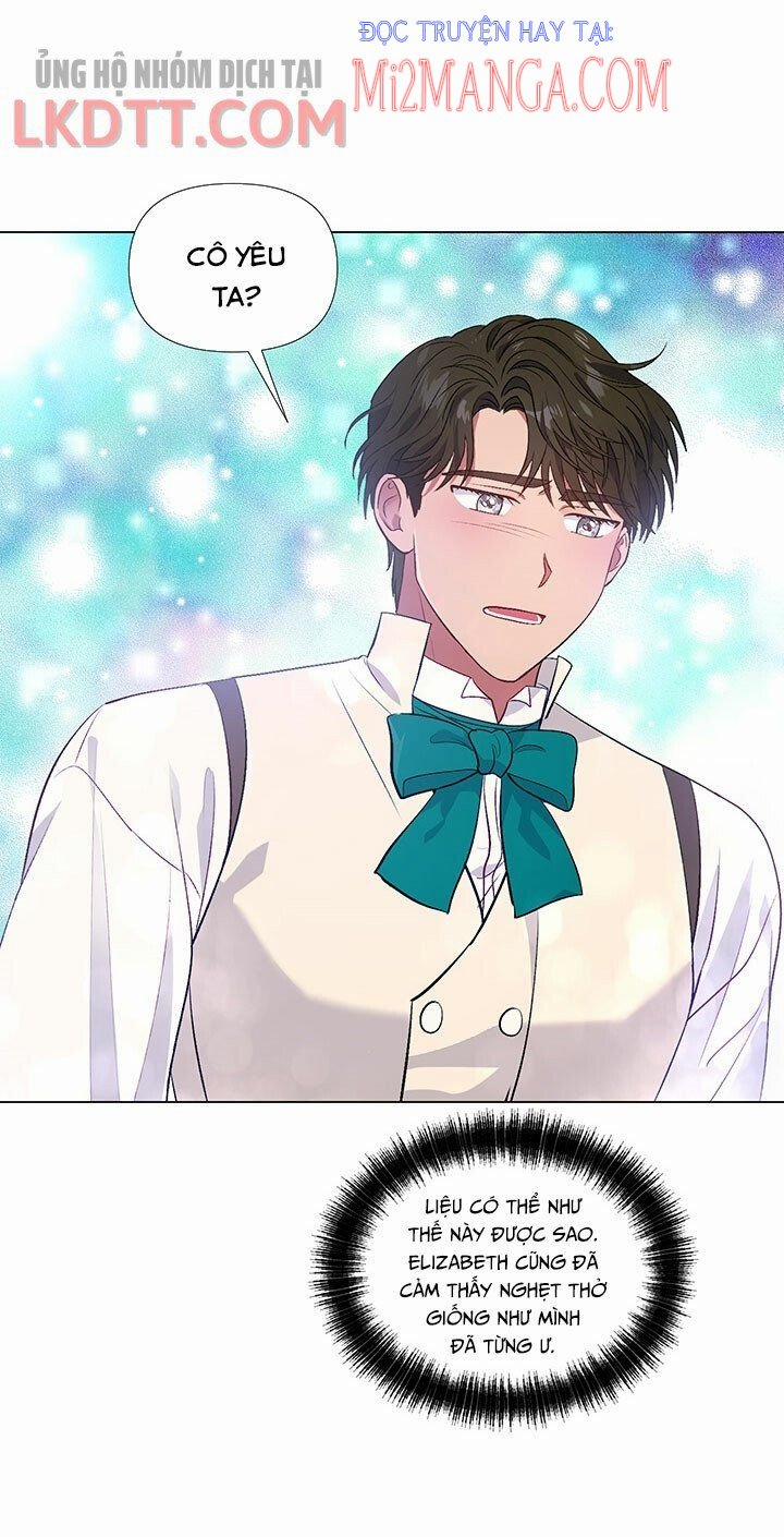 Elizabeth 25.2 trang 15