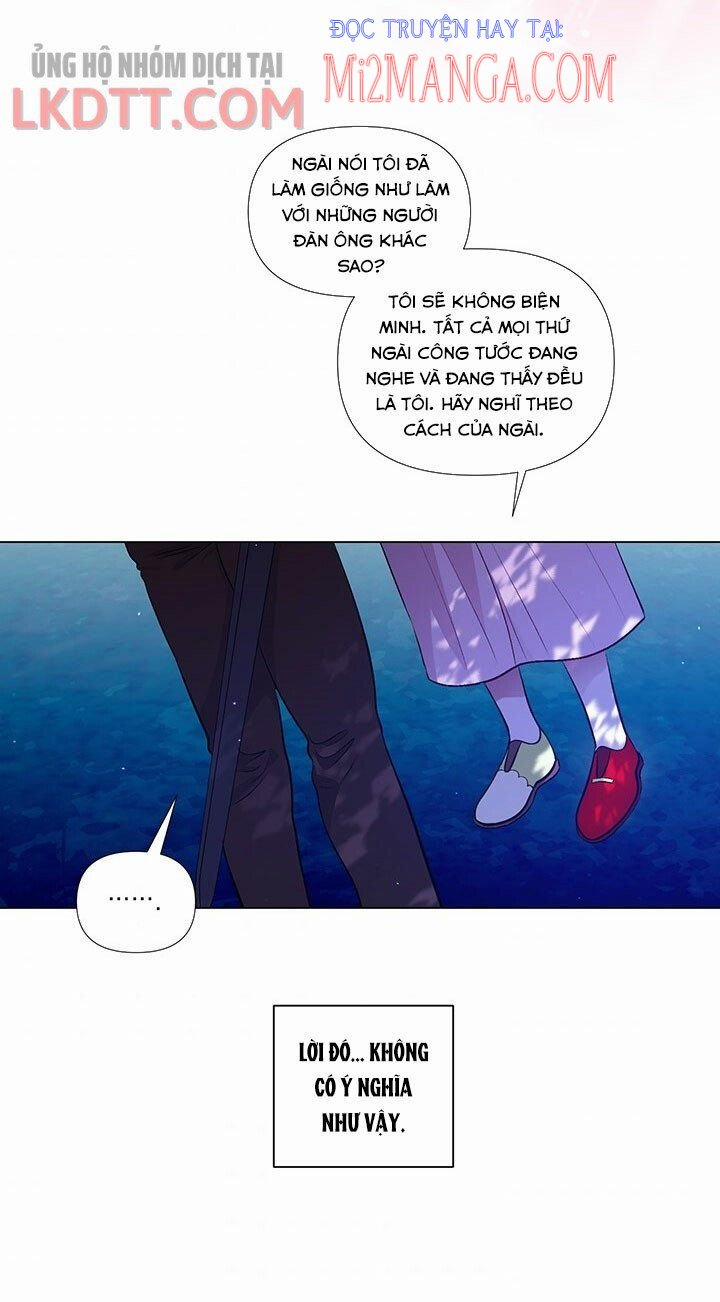 Elizabeth 25.2 trang 20