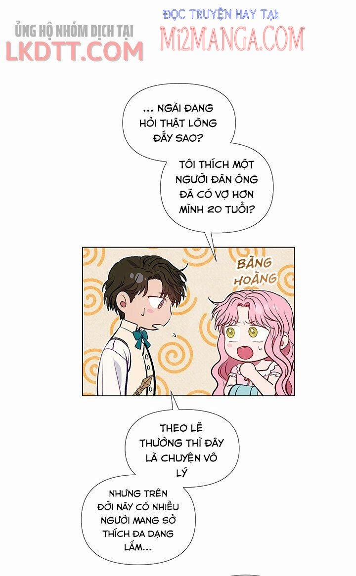 Elizabeth 25.2 trang 25