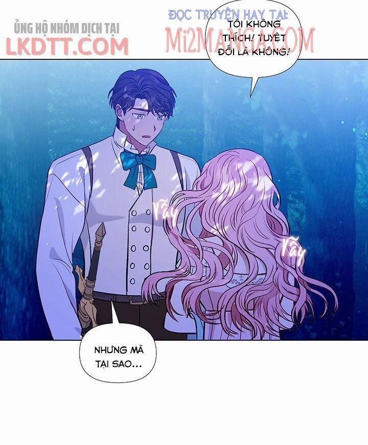 Elizabeth 25.2 trang 26