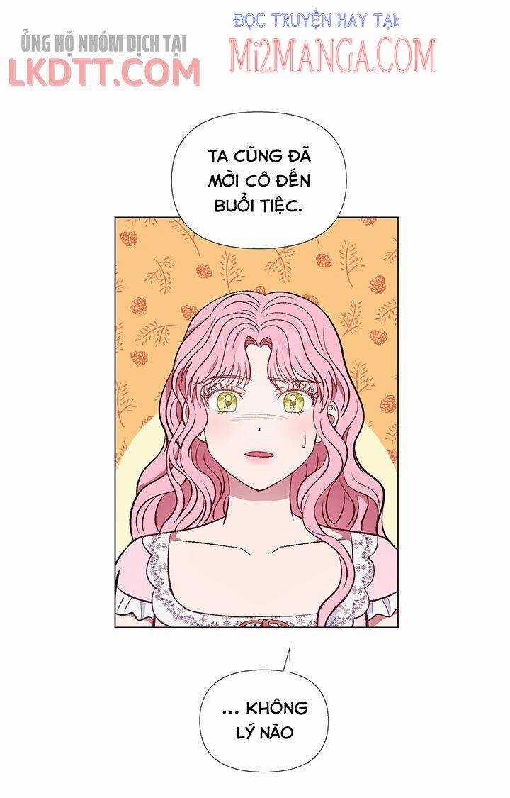 Elizabeth 25.2 trang 29