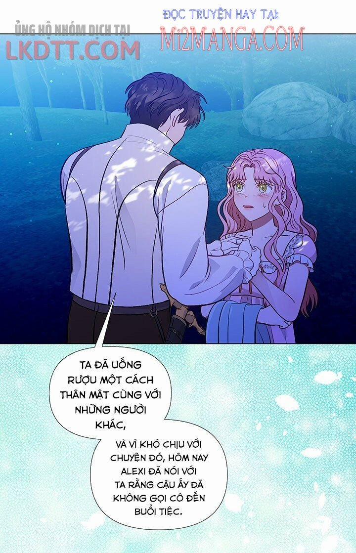 Elizabeth 25.2 trang 30