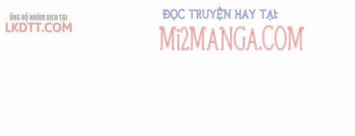 Elizabeth 25.2 trang 32