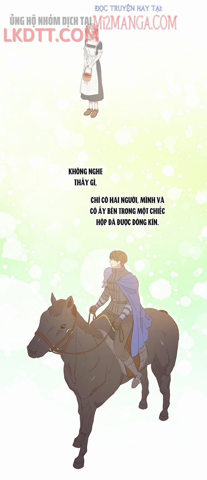 Elizabeth 25.2 trang 7