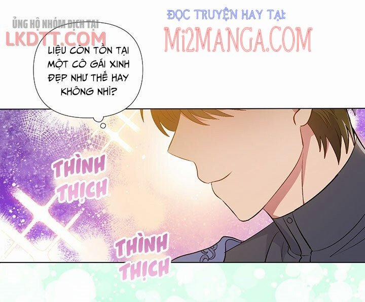 Elizabeth 25.2 trang 8