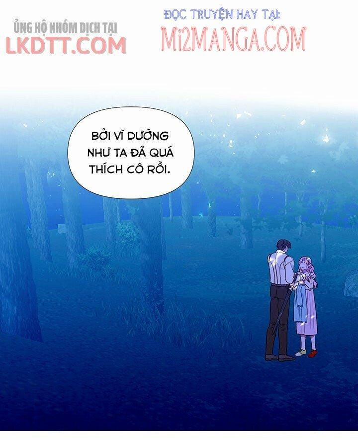 Elizabeth 26.1 trang 0