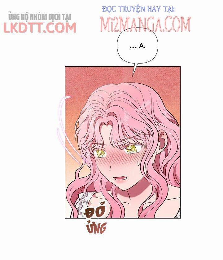 Elizabeth 26.1 trang 1