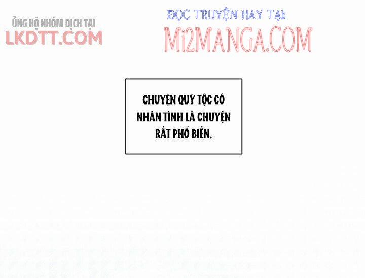 Elizabeth 26.1 trang 11