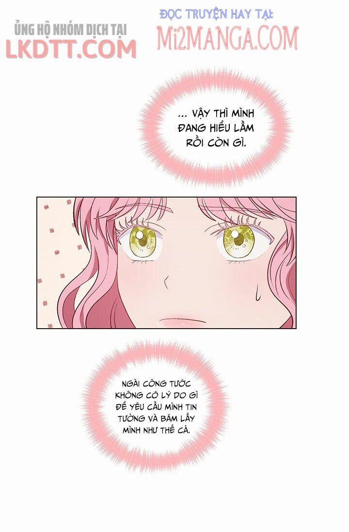 Elizabeth 26.1 trang 14