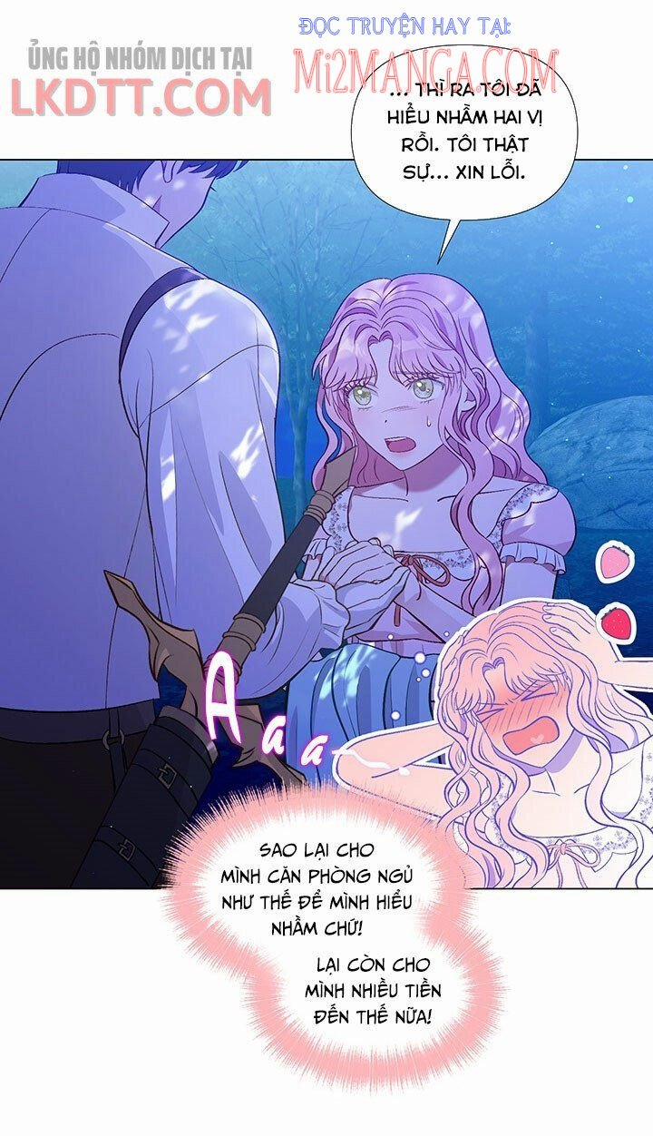 Elizabeth 26.1 trang 15