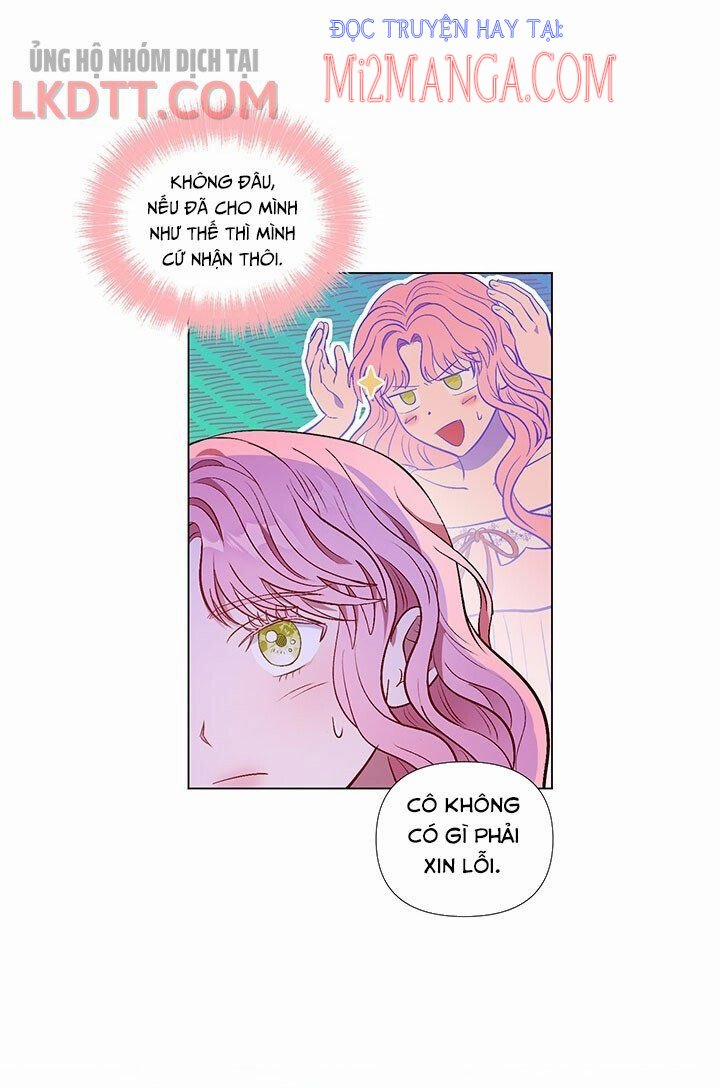 Elizabeth 26.1 trang 16