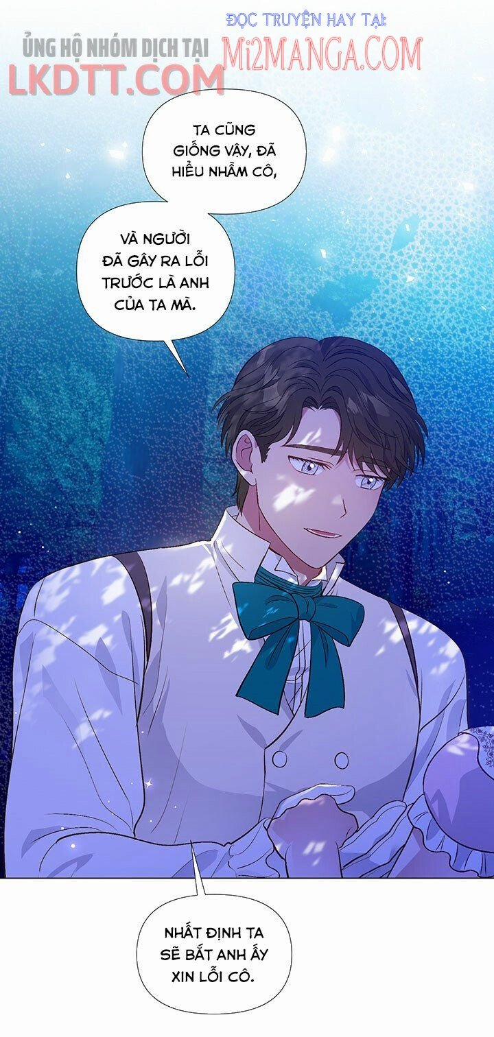 Elizabeth 26.1 trang 17