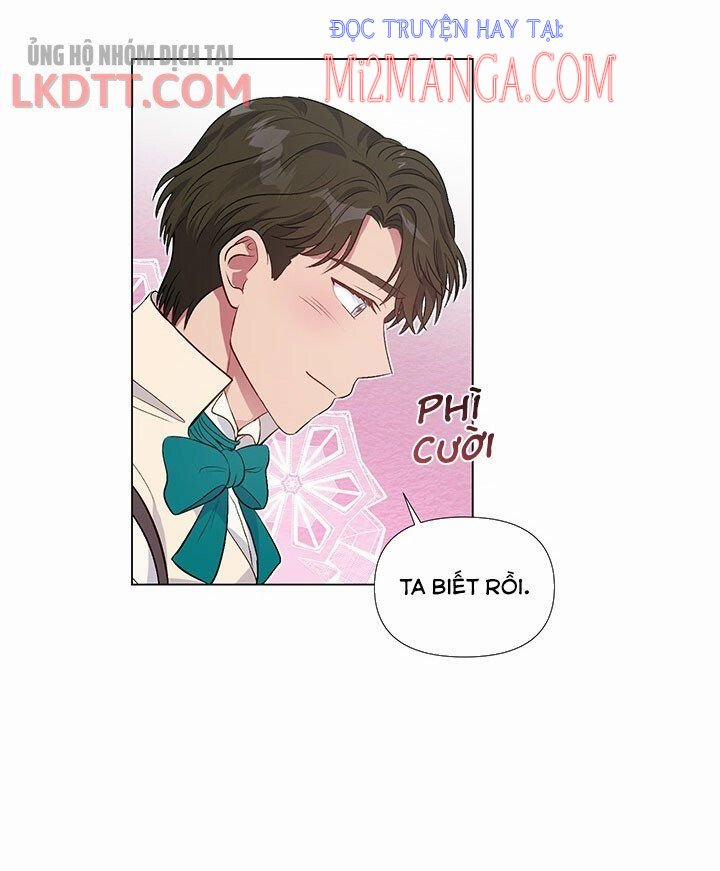 Elizabeth 26.1 trang 19