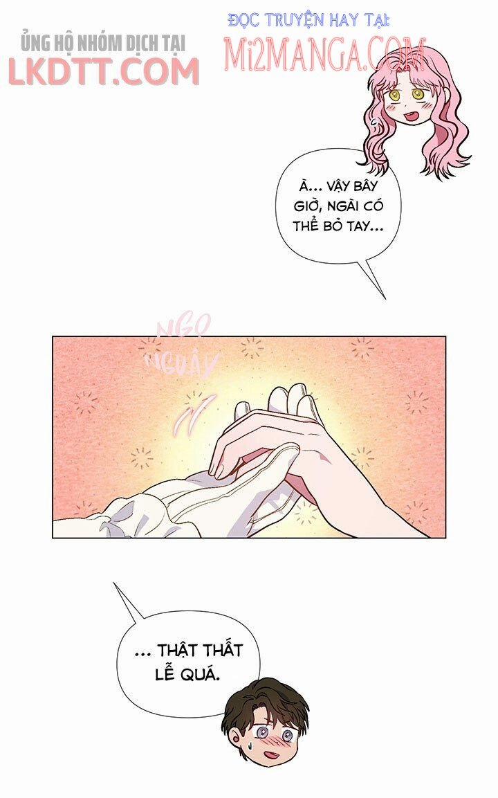 Elizabeth 26.1 trang 20