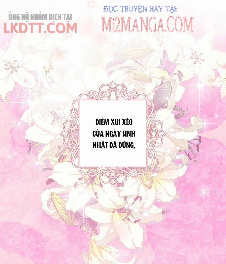 Elizabeth 26.1 trang 23