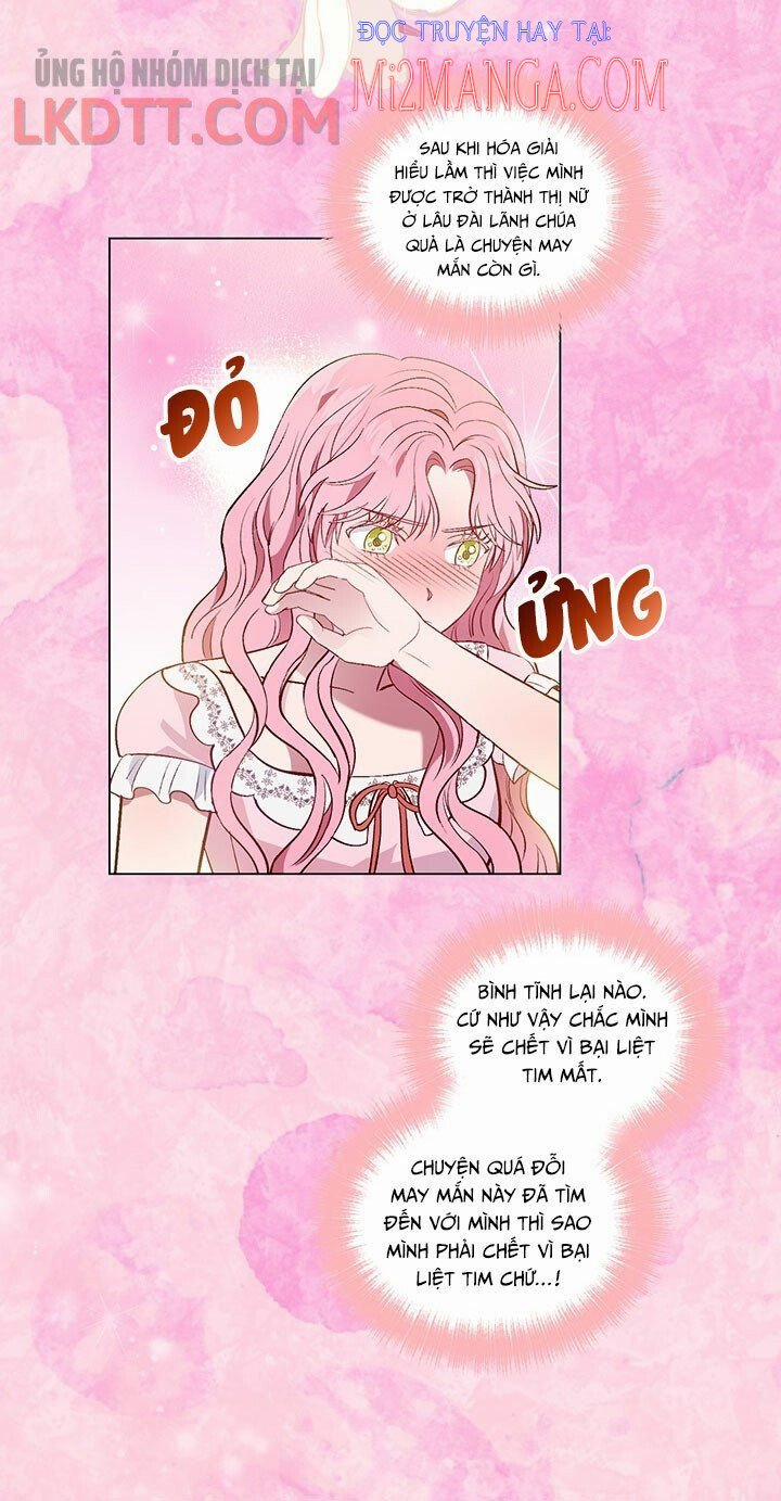 Elizabeth 26.1 trang 24