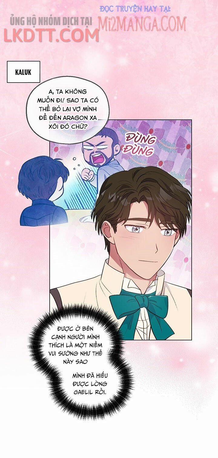 Elizabeth 26.1 trang 25