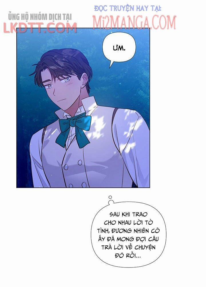 Elizabeth 26.1 trang 27