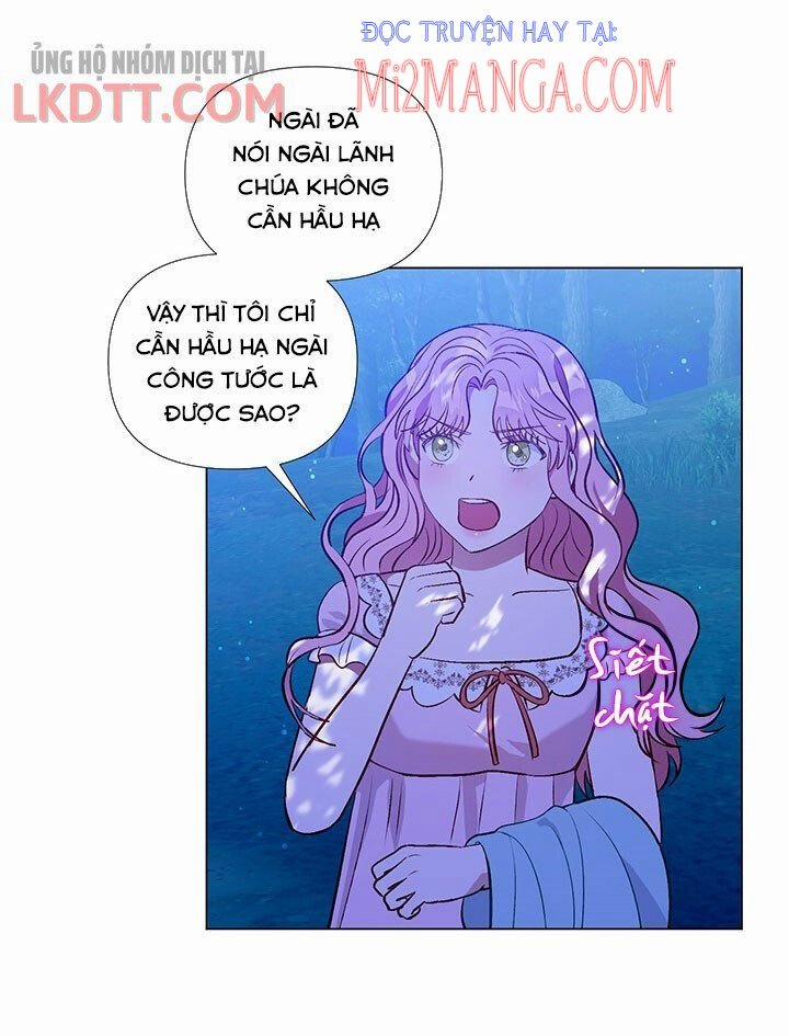 Elizabeth 26.1 trang 28