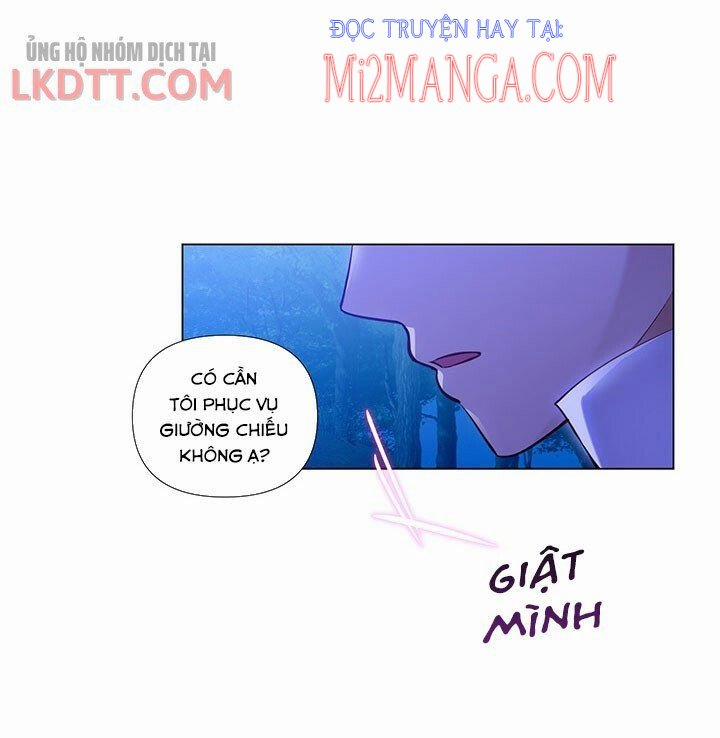 Elizabeth 26.1 trang 31