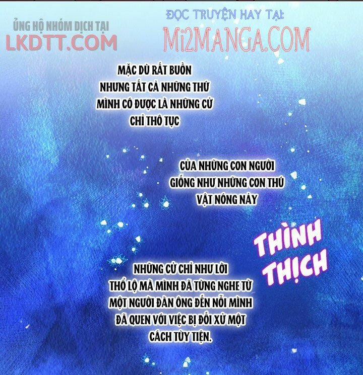 Elizabeth 26.1 trang 5