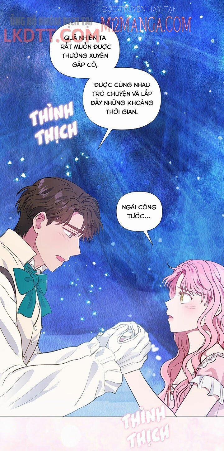 Elizabeth 26.1 trang 6