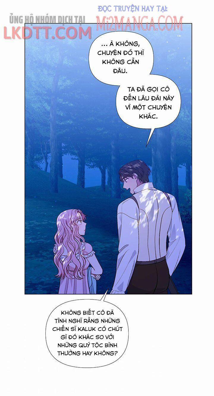Elizabeth 26.2 trang 0