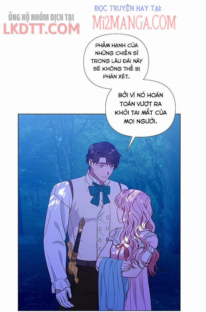 Elizabeth 26.2 trang 13