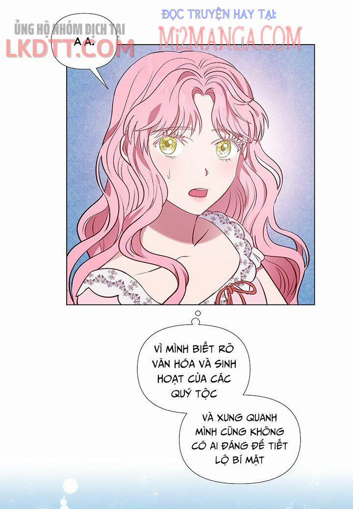 Elizabeth 26.2 trang 16