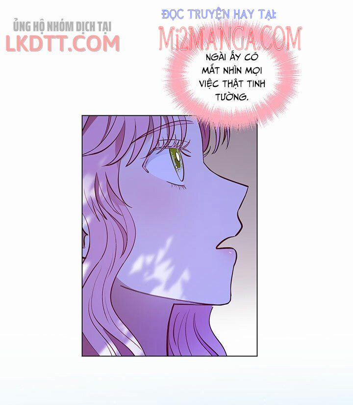 Elizabeth 26.2 trang 18