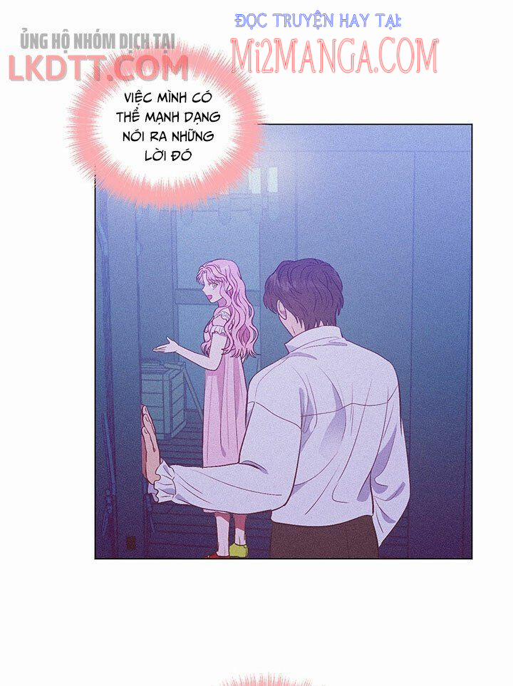 Elizabeth 26.2 trang 23