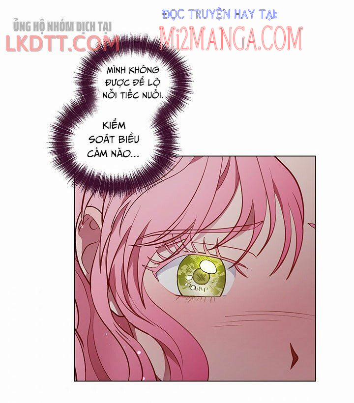 Elizabeth 26.2 trang 29