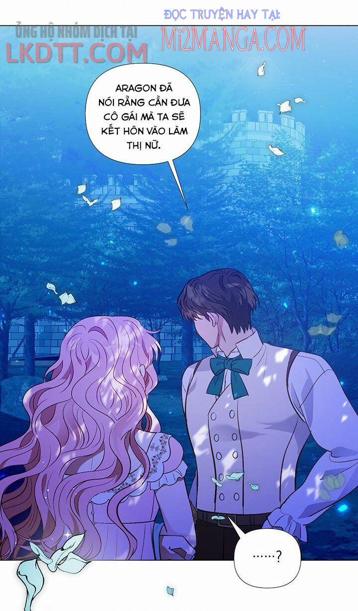 Elizabeth 26.2 trang 30