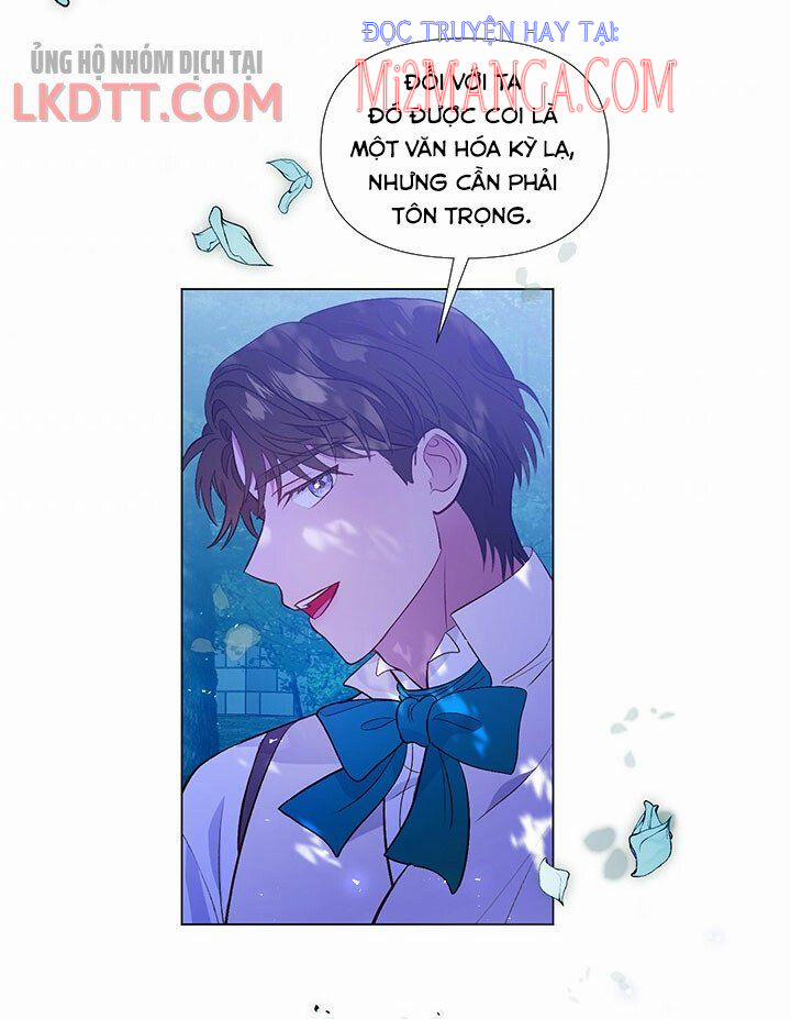 Elizabeth 26.2 trang 31