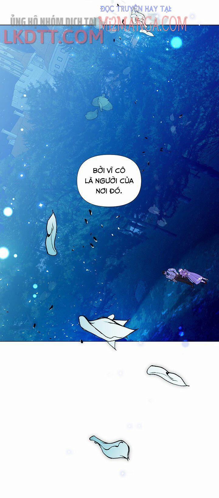 Elizabeth 26.2 trang 32