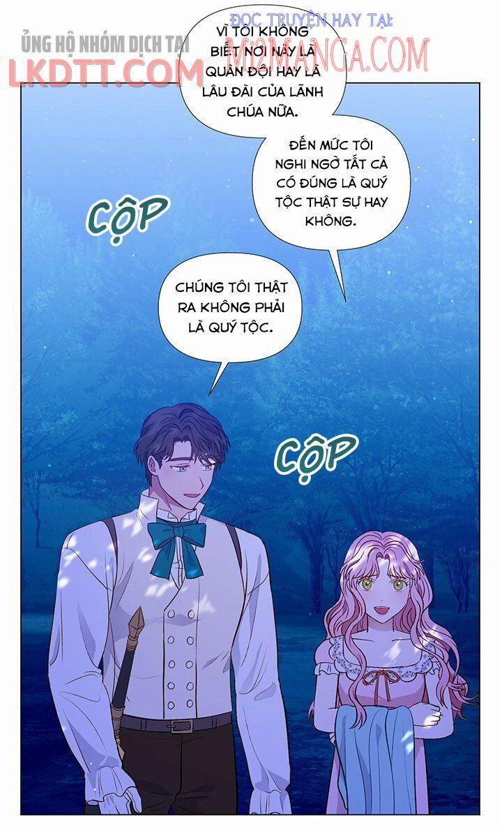 Elizabeth 26.2 trang 6