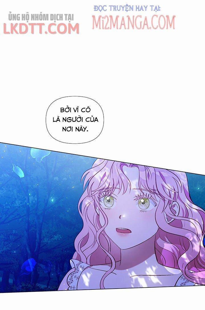 Elizabeth 27.1 trang 0