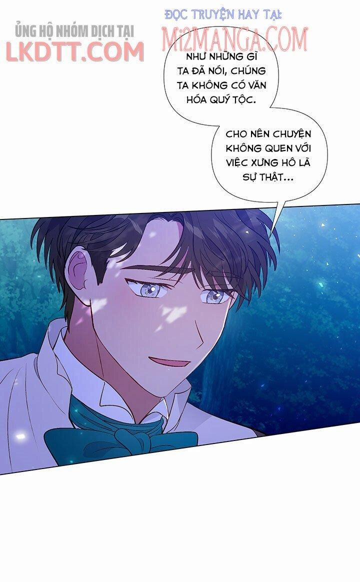 Elizabeth 27.1 trang 1