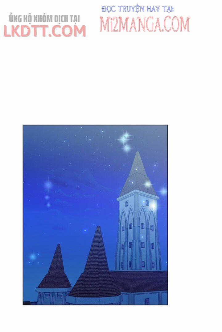 Elizabeth 27.1 trang 11