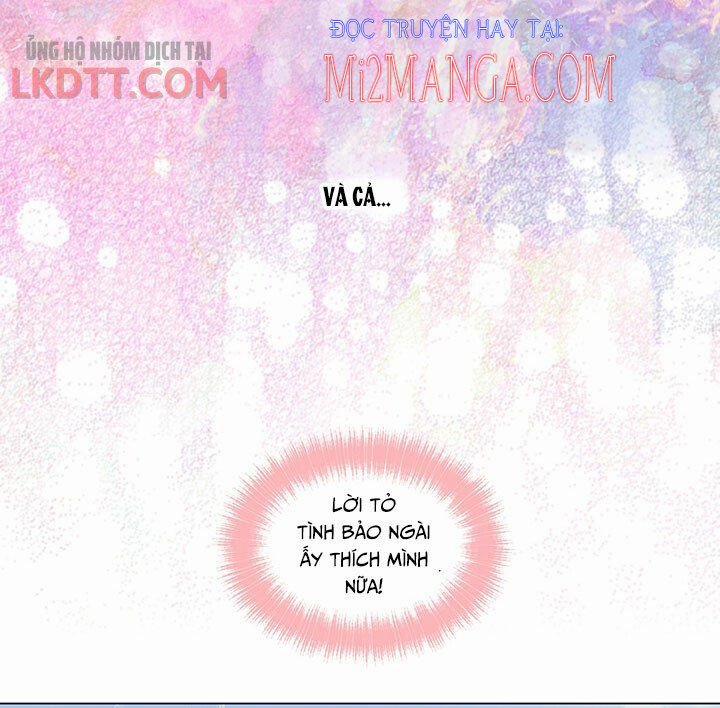 Elizabeth 27.1 trang 14