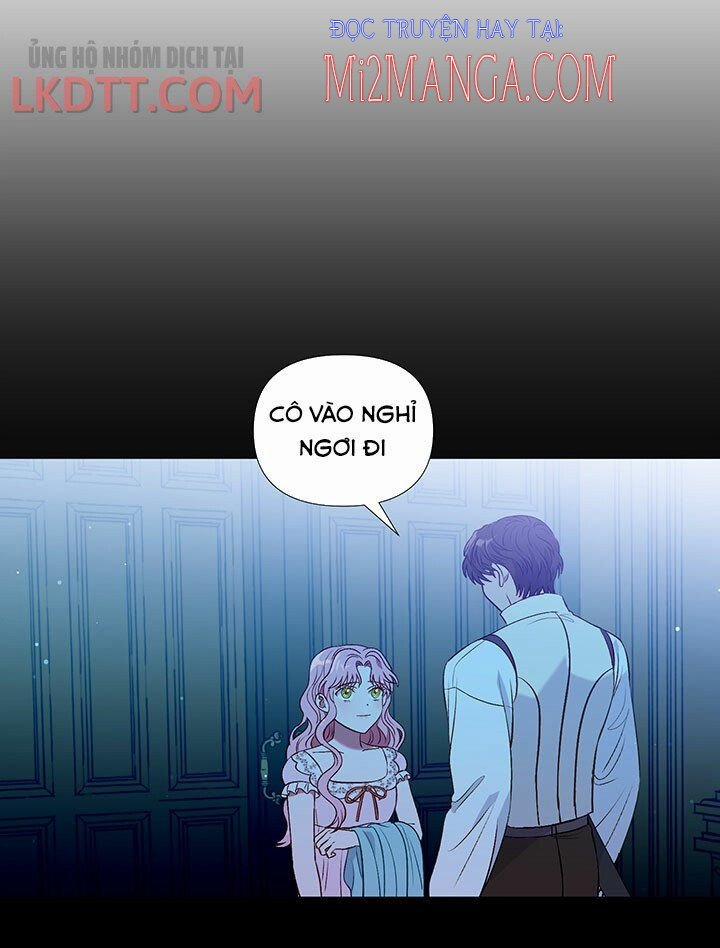 Elizabeth 27.1 trang 16